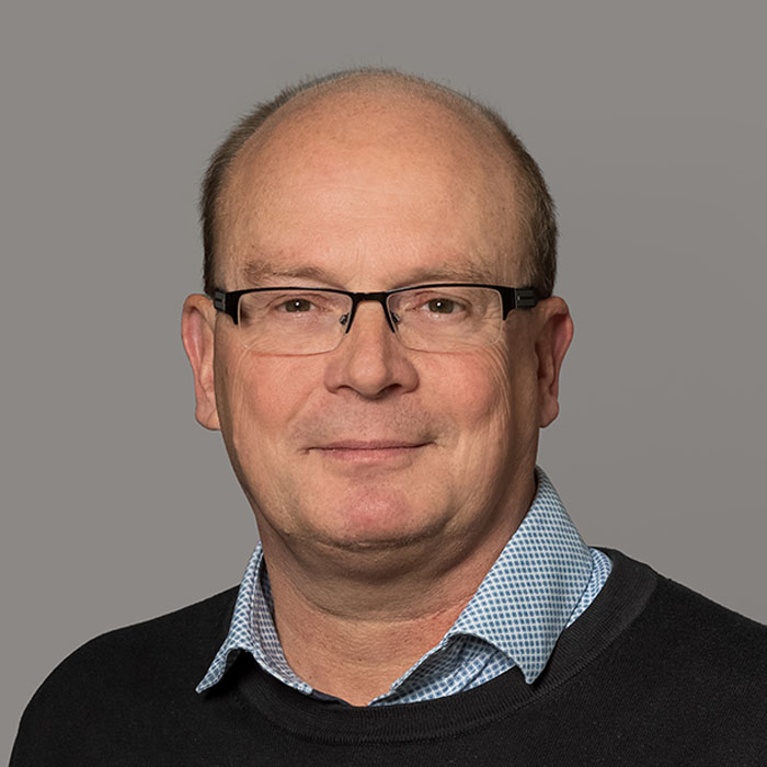 Henrik Birch WEB kvadratisk