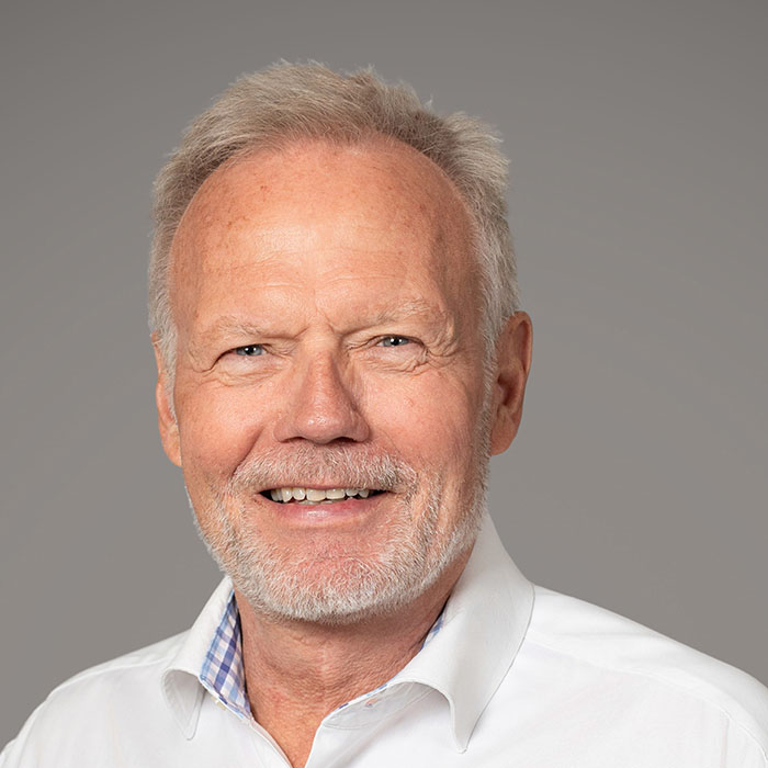 Lars Therkildsen WEB kvadratisk