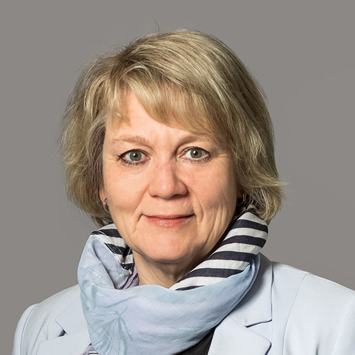 Margit Jensen WEB kvadratisk