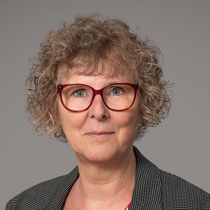 Susan Münster WEB kvadratisk