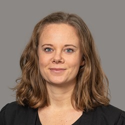 Marlene web kvadratisk (1)