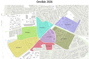 Oversigtstegning for område 2026, 24.03.2026