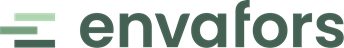 envafors-logo-01-4fv-positiv