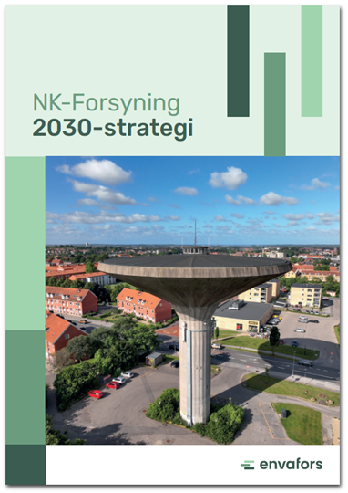 Billede af NKs 2030-strategi