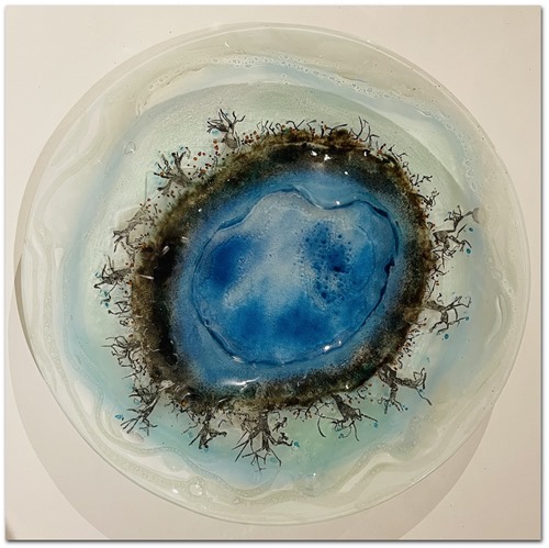 Pris unikafad til vinder