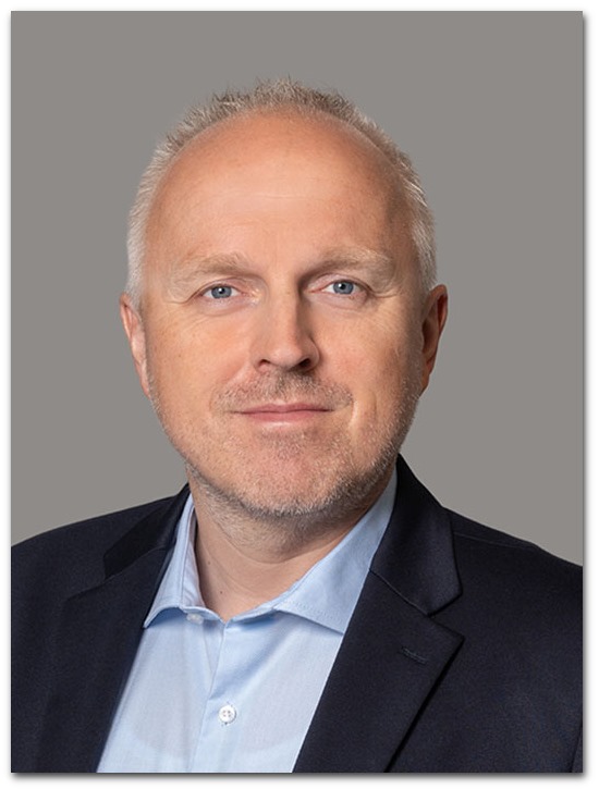 Anders Frederik Gjesing WEB alm format