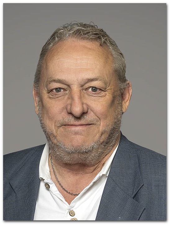 Jan M. Jørgensen WEB alm format