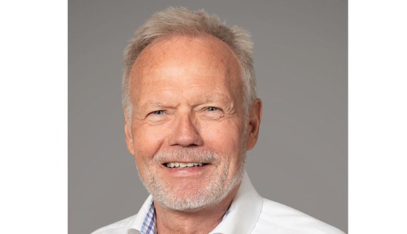 Billede af Lars Therkildsen