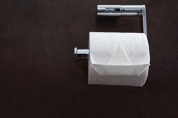 World Toilet Day 2022