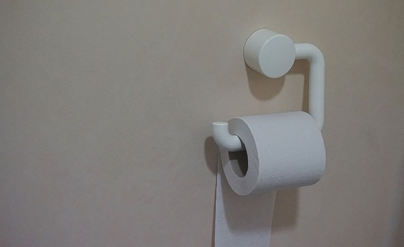 Har du styr på, hvad du må putte i toilettet?